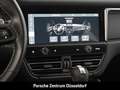 Porsche Macan T Rückfahrkamera BOSE 21-Zoll 1-Hand LED Weiß - thumbnail 19