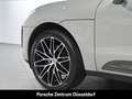 Porsche Macan T Rückfahrkamera BOSE 21-Zoll 1-Hand LED Weiß - thumbnail 10