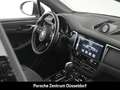 Porsche Macan T Rückfahrkamera BOSE 21-Zoll 1-Hand LED Weiß - thumbnail 23