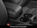 Porsche Macan T Rückfahrkamera BOSE 21-Zoll 1-Hand LED Weiß - thumbnail 24