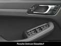 Porsche Macan T Rückfahrkamera BOSE 21-Zoll 1-Hand LED Weiß - thumbnail 15
