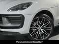 Porsche Macan T Rückfahrkamera BOSE 21-Zoll 1-Hand LED Weiß - thumbnail 6