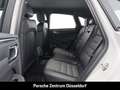 Porsche Macan T Rückfahrkamera BOSE 21-Zoll 1-Hand LED Weiß - thumbnail 17