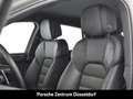 Porsche Macan T Rückfahrkamera BOSE 21-Zoll 1-Hand LED Weiß - thumbnail 16