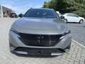 Peugeot 308 SW 1.2 Turbo 130 GT Grijs - thumbnail 3
