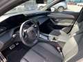 Peugeot 308 SW 1.2 Turbo 130 GT Grijs - thumbnail 8