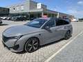 Peugeot 308 SW 1.2 Turbo 130 GT Grijs - thumbnail 4