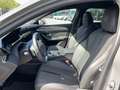 Peugeot 308 SW 1.2 Turbo 130 GT Grijs - thumbnail 7