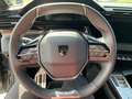 Peugeot 308 SW 1.2 Turbo 130 GT Grijs - thumbnail 12