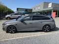Peugeot 308 SW 1.2 Turbo 130 GT Grijs - thumbnail 5