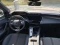 Peugeot 308 SW 1.2 Turbo 130 GT Grijs - thumbnail 11