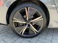 Peugeot 308 SW 1.2 Turbo 130 GT Grijs - thumbnail 22