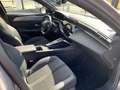 Peugeot 308 SW 1.2 Turbo 130 GT Grijs - thumbnail 13