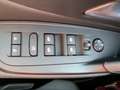 Peugeot 308 SW 1.2 Turbo 130 GT Grijs - thumbnail 15