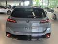 Peugeot 308 SW 1.2 Turbo 130 GT Grijs - thumbnail 6