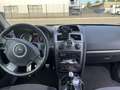 Renault Megane 2.0-16V T GT Grijs - thumbnail 15