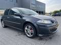 Renault Megane 2.0-16V T GT Grijs - thumbnail 1