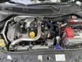 Renault Megane 2.0-16V T GT Grijs - thumbnail 18