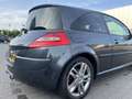 Renault Megane 2.0-16V T GT Grijs - thumbnail 4