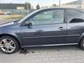 Renault Megane 2.0-16V T GT Grijs - thumbnail 8