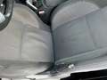 Renault Megane 2.0-16V T GT Grijs - thumbnail 13
