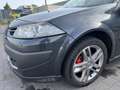 Renault Megane 2.0-16V T GT Grijs - thumbnail 9