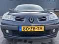 Renault Megane 2.0-16V T GT Grijs - thumbnail 11