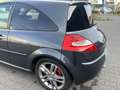 Renault Megane 2.0-16V T GT Grijs - thumbnail 6