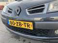 Renault Megane 2.0-16V T GT Grijs - thumbnail 10
