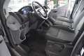 Ford Transit Pritsche 350 L2 Klima AHK Tempomat Gris - thumbnail 8