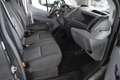 Ford Transit Pritsche 350 L2 Klima AHK Tempomat Grau - thumbnail 10