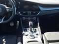 Alfa Romeo Giulia Veloce 2,2 16V 210 AT8 Q4 AWD Grau - thumbnail 8