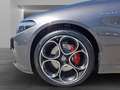 Alfa Romeo Giulia Veloce 2,2 16V 210 AT8 Q4 AWD Grau - thumbnail 13