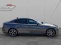 Alfa Romeo Giulia Veloce 2,2 16V 210 AT8 Q4 AWD Grau - thumbnail 4