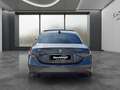 Alfa Romeo Giulia Veloce 2,2 16V 210 AT8 Q4 AWD Grau - thumbnail 6