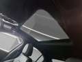 Alfa Romeo Giulia Veloce 2,2 16V 210 AT8 Q4 AWD Grau - thumbnail 11