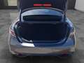 Alfa Romeo Giulia Veloce 2,2 16V 210 AT8 Q4 AWD Grau - thumbnail 12