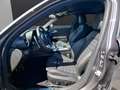 Alfa Romeo Giulia Veloce 2,2 16V 210 AT8 Q4 AWD Grau - thumbnail 9
