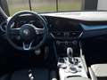 Alfa Romeo Giulia Veloce 2,2 16V 210 AT8 Q4 AWD Grau - thumbnail 7