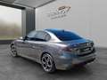 Alfa Romeo Giulia Veloce 2,2 16V 210 AT8 Q4 AWD Grau - thumbnail 5