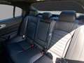 Alfa Romeo Giulia Veloce 2,2 16V 210 AT8 Q4 AWD Grau - thumbnail 10