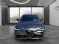 Alfa Romeo Giulia Veloce 2,2 16V 210 AT8 Q4 AWD Grau - thumbnail 3