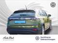 Volkswagen Taigo 1.0 TSI Life, LED, App-Connect, Klima, Sit Grün - thumbnail 4