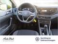 Volkswagen Taigo 1.0 TSI Life, LED, App-Connect, Klima, Sit Grün - thumbnail 17