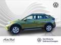 Volkswagen Taigo 1.0 TSI Life, LED, App-Connect, Klima, Sit Grün - thumbnail 3