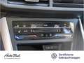 Volkswagen Taigo 1.0 TSI Life, LED, App-Connect, Klima, Sit Grün - thumbnail 14