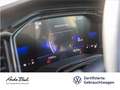 Volkswagen Taigo 1.0 TSI Life, LED, App-Connect, Klima, Sit Grün - thumbnail 11