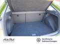 Volkswagen Taigo 1.0 TSI Life, LED, App-Connect, Klima, Sit Grün - thumbnail 18