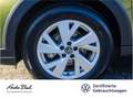 Volkswagen Taigo 1.0 TSI Life, LED, App-Connect, Klima, Sit Grün - thumbnail 8