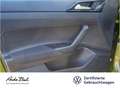 Volkswagen Taigo 1.0 TSI Life, LED, App-Connect, Klima, Sit Grün - thumbnail 9